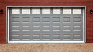 Garage Door Repair at Ficco Industrial Park, Colorado